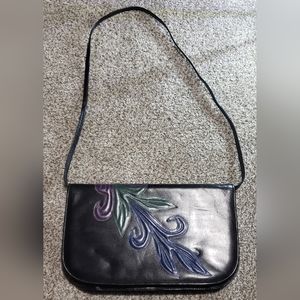 Vintage Andre Cellini handbag